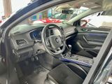 Renault Megane IV Grandtour Intens|2.HD|NAVI|HEAD-UP|LED - Renault Megane in Oberhausen