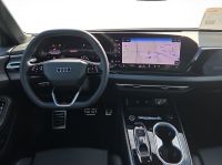 Audi A6 - Vorschau Bild 6