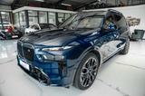 BMW X7 xDrive40i - gebrauchte BMW X7 aus dem Jahr 2023