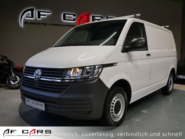 Volkswagen T6.1 Transporter Kasten  EcoProfi FWD Klima Kame