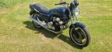 Honda Cbx 1000 - Offers