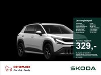 Skoda Epiq - Vorschau Bild 1