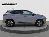 Ford Puma ST-Line Aut. *Aktion HP Sale* - Ford: Aktion