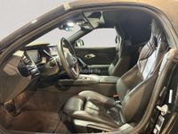 BMW Z4 - Vorschau Bild 11
