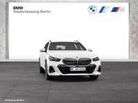 BMW 540 - Vorschau Bild 11