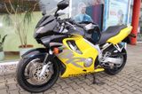 Honda CBR 600 F + Inspektion / Ölwechsel Neu! - Angebote entsprechen deinen Suchkriterien
