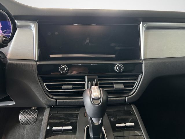 Vorschau Auto