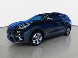Kia NIRO EV 64 KWH SPIRIT MJ20 3-PHASEN - Kia Niro mit Elektro-Antrieb: Automatik