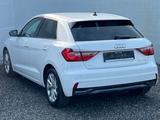 Audi A1 Sportback 30 TFSI  DIGITAL-COCKPIT - gebrauchte Audi A1 aus dem Jahr 2021