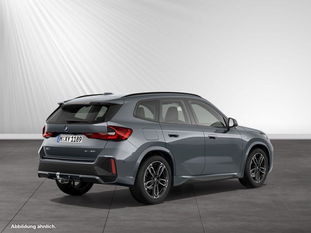 BMW X1 - Bild 2