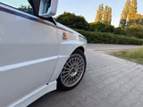 Lancia Delta HF Integrale Martini Momo Sedici Oettinger - Lancia Delta: Hf