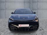 Cupra Tavascan VZ 340PS/ SHZ/ NAVI/ ACC/ PDC - Jahreswagen