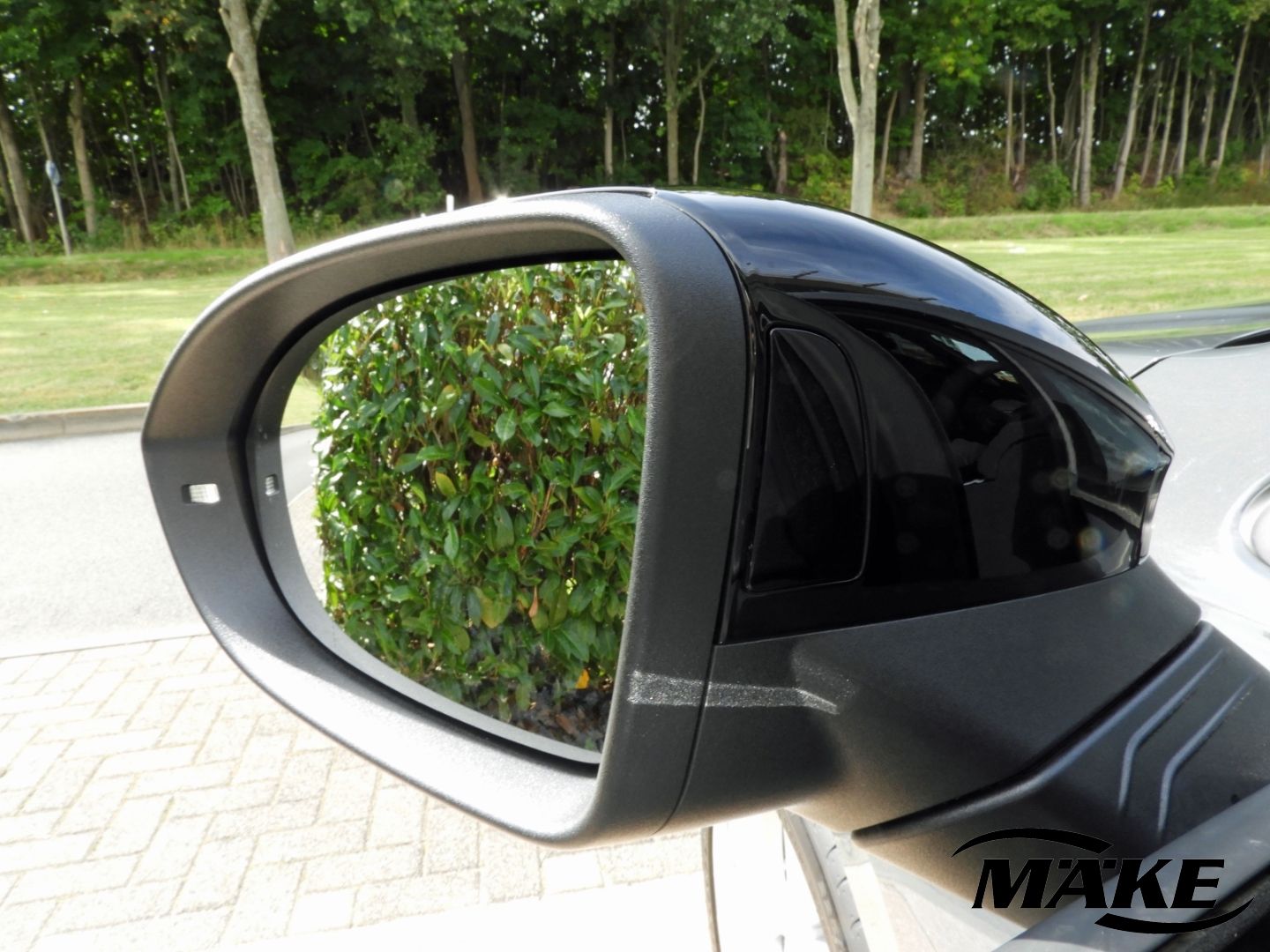 Golf Goal 1.5 TSI ALU AHZV ACC PDC LED NAV RFK