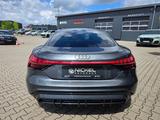Audi e-tron GT quattro*MATRIX*B&O*Pana*Acc*360°*AAS* - Audi e-tron GT in Bielefeld