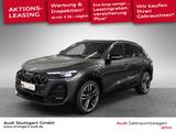 Audi Q5 TFSI quattro 150 kW S line S tronic - Audi Q5 mit Benzin-Antrieb: Standheizung