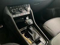 Skoda Karoq - Vorschau Bild 15