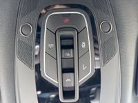 Audi Q5 - Vorschau Bild 22