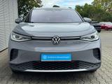 Volkswagen ID.4 Pro Performance 150 kW Max - Volkswagen ID.4 aus 2021