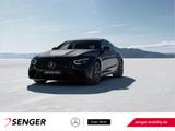 Mercedes-Benz AMG GT 63 S E Performance Keramik Burmester 360° - Mercedes-Benz AMG GT S Plug-in Hybrid (PHEV) Gebrauchtwagen