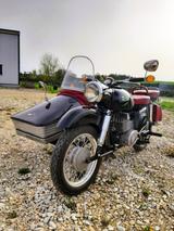 Mz ES 250 Superelastik - Angebote entsprechen deinen Suchkriterien