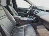 Land Rover Range Rover Evoque P200 S BLACK-PACK LED PANORAM - Land Rover Range Rover Evoque: Black