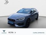 Cupra Leon SP 1.4TSI e-HYBRID *AHK*19Zoll*LED*Virtual* - Cupra Leon in Mainz