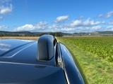 Volkswagen Caddy Maxi Beach - VW Caddy Maxi von privat
