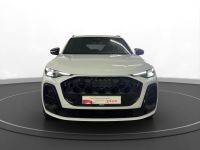 Audi Q5 - Vorschau Bild 3