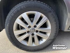 Foto Nummer 14: VW T6 Multivan