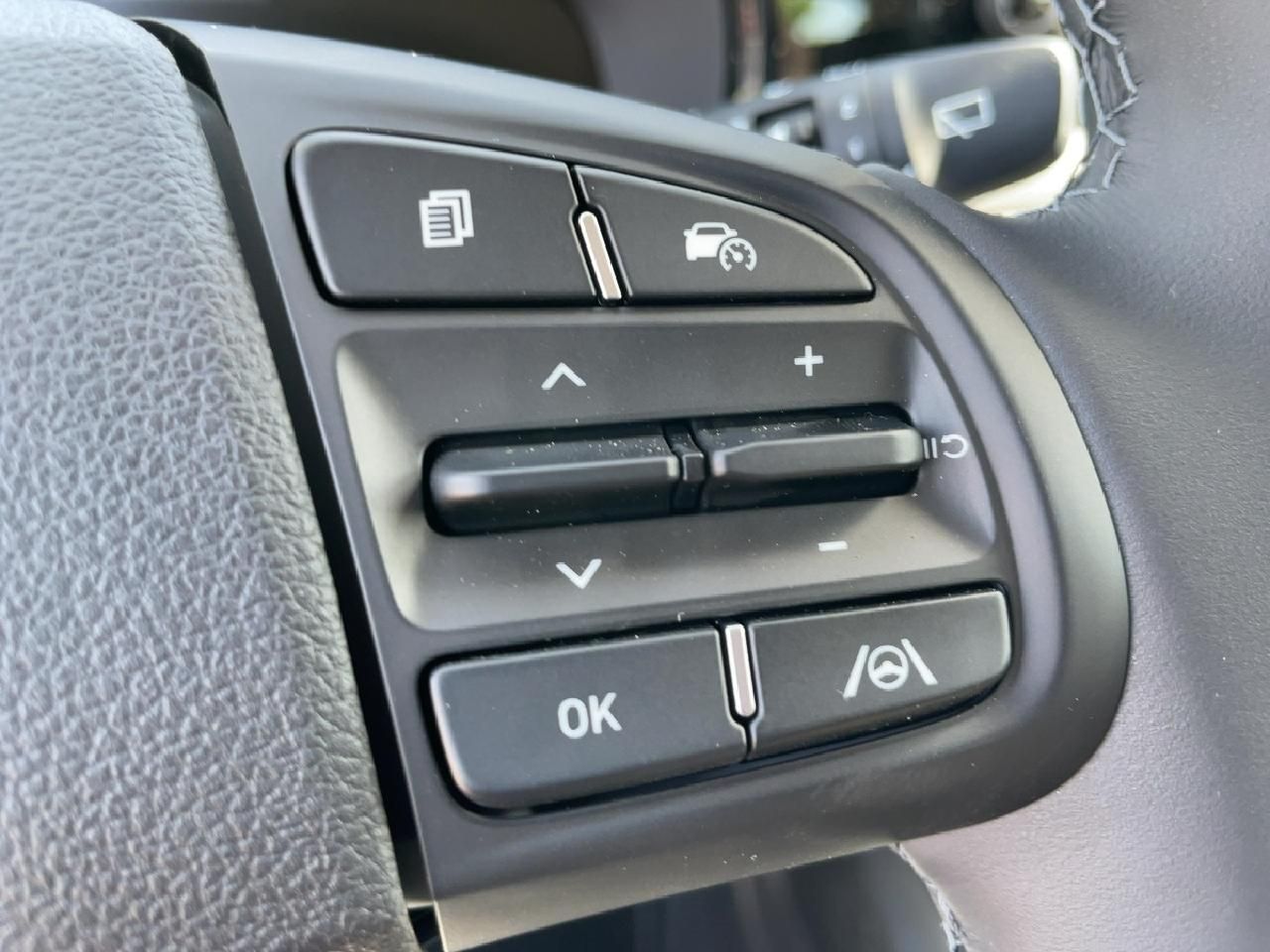 Fahrzeugabbildung Hyundai i10 Trend