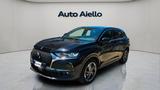 DS Automobiles Ds DS 7 DS 7 Crossback BlueHDi 130 aut. Business - DS Automobiles DS7 (Crossback) Business
