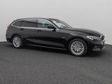 BMW 320e Sport Line DAB HiFi CockPitPr Alarm PDC LED - BMW 320 in Bonn
