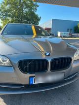 BMW Bmw f10-f11 520d 184ps - BMW: Kombi, F10