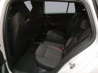 Skoda Octavia - Vorschau Bild 9