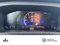 Volkswagen T-Cross - Vorschau Bild 14