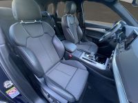 Audi Q5 - Vorschau Bild 19