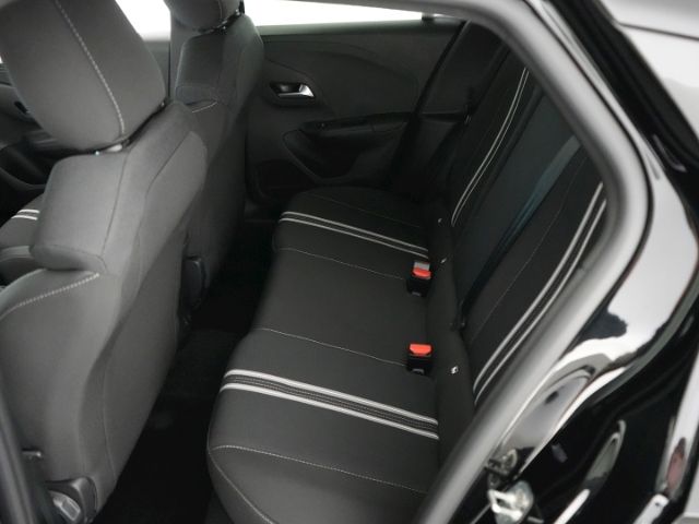 Corsa F FACELIFT GS+LED LICHT+NAVI+RÜCKFAHRKAMER