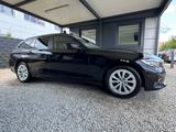 BMW 320d AUTOM,DAB,LIVE COCKPIT PLUS,LED Klima Navi - BMW 320: Kombi, Automatik