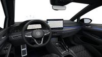 Volkswagen Golf - Vorschau Bild 5