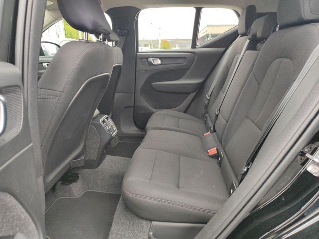VOLVO XC 40 (Bild 15 von Array)