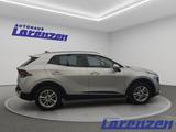 Kia Sportage Vision T-GDI 1.6 Mild-Hybrid Navi Digit - Kia Sportage vision Gebrauchtwagen