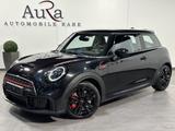 MINI John Cooper Works Sport-Aut. NAV+LED+DIGDISPLAY