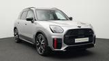 MINI JCW Countryman ALL4 - Benzin Gebrauchtwagen in Bremen