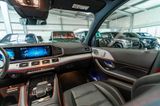 Mercedes-Benz GLE 53 AMG 4M+ SUV / Night / Panorama - Mercedes-Benz GLE 53 AMG