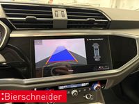 Audi Q3 - Vorschau Bild 12