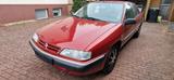 Citroën Xantia 1.8 SX SX - Citroën Xantia: 1.8