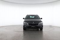 Skoda Octavia - Vorschau Bild 5