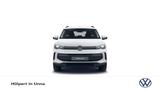 Volkswagen Tiguan 1.5 HYBRID LIFE NEUES MODELL AHK ACC LM18 - Volkswagen Tiguan: Modell