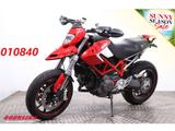 Ducati Hypermotard 1100 S Hypermotard 1100 S - SUPER MOTO