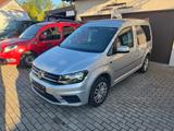 Volkswagen Caddy PKW Trendline BMT - : Kombi, Pkw